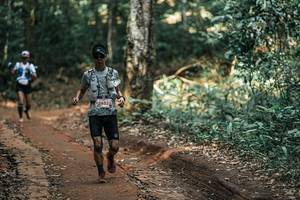 BIB: 
                            <button type="button" onclick="openModal(25339979)" class="btn btn-primary btn-sm float-right btn-popup" data-toggle="modal" data-target=".modal-high-quality">
                        <i class="fas fa-shopping-cart"></i> Add to Cart
                    </button>
                                            <button type="button" onclick="isThisMe(25339979, true)" class="btn btn-success btn-sm float-right btn-popup btn-isme hidden" data-toggle="tooltip" data-placement="bottom" title="นี่คือรูปของคุณใช่ไหม คลิกที่นี่เพื่อเอาเข้าอัลบั้ม">
                        <i class="fas fa-plus"></i> Add to album
                    </button>
                    <button type="button" onclick="isThisMe(25339979, false)" class="btn btn-warning btn-sm float-right btn-popup btn-isnotme hidden">
                        <i class="fas fa-ban"></i> Remove from album
                    </button>